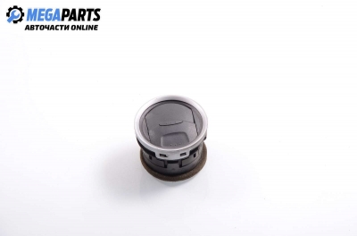 Духалка парно за Ford Fiesta V Hatchback (11.2001 - 03.2010)